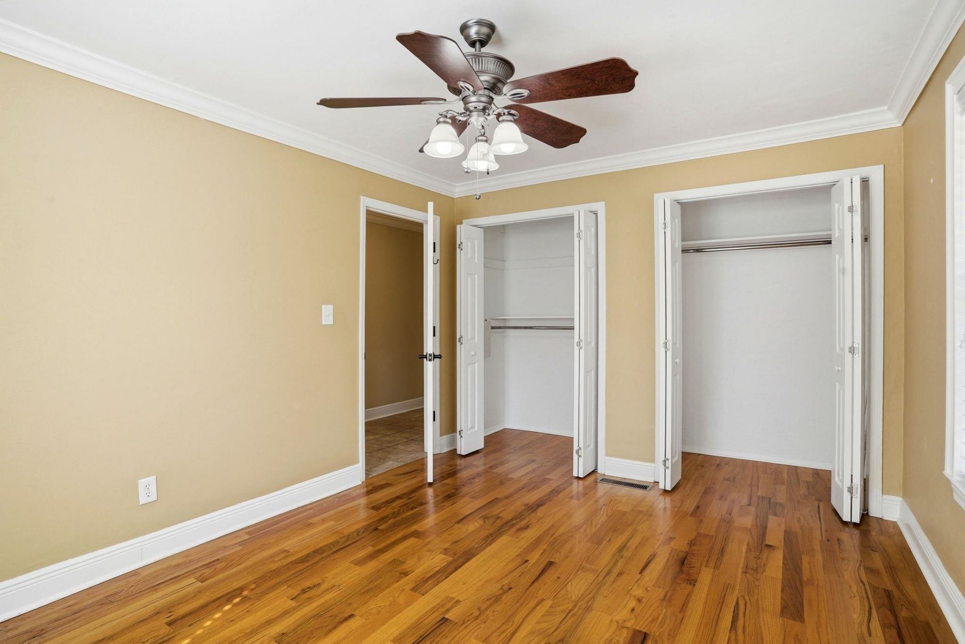 3505 Cedar Lane Drive, Tallahassee, FL 32312 Photo