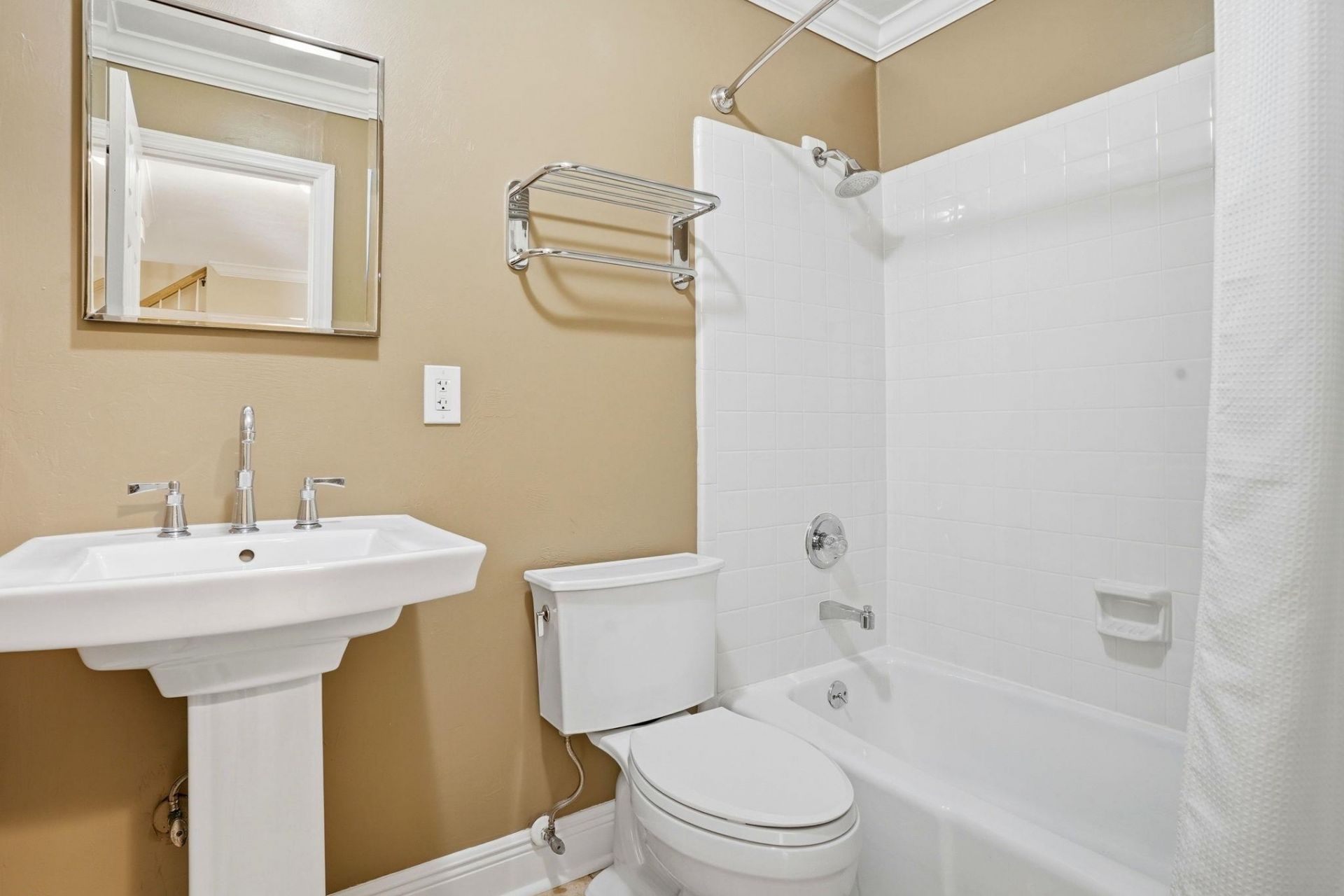 3505 Cedar Lane Drive, Tallahassee, FL 32312 Photo