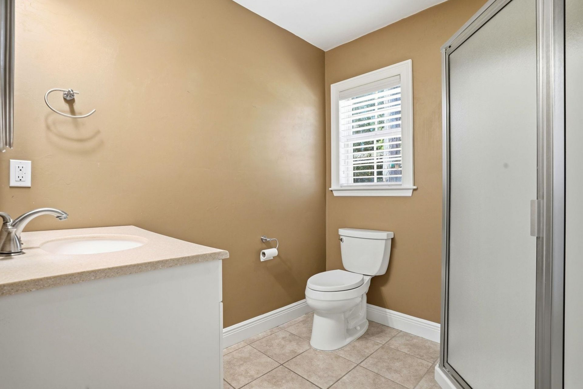 3505 Cedar Lane Drive, Tallahassee, FL 32312 Photo