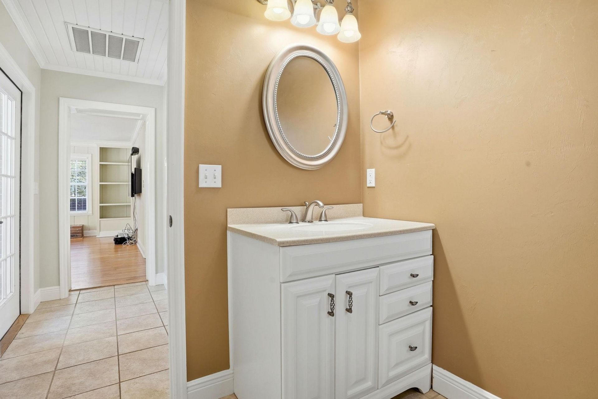 3505 Cedar Lane Drive, Tallahassee, FL 32312 Photo