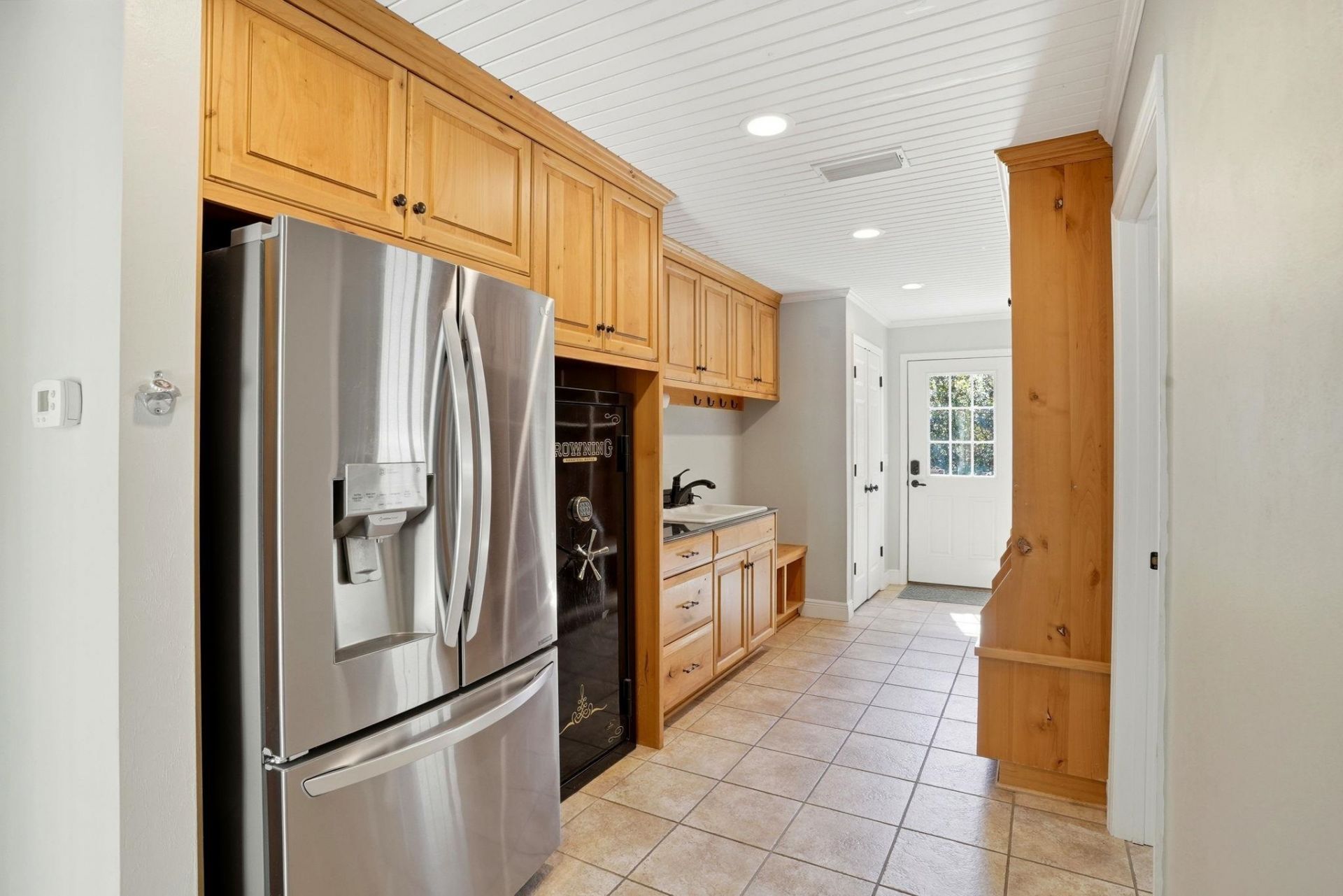 3505 Cedar Lane Drive, Tallahassee, FL 32312 Photo