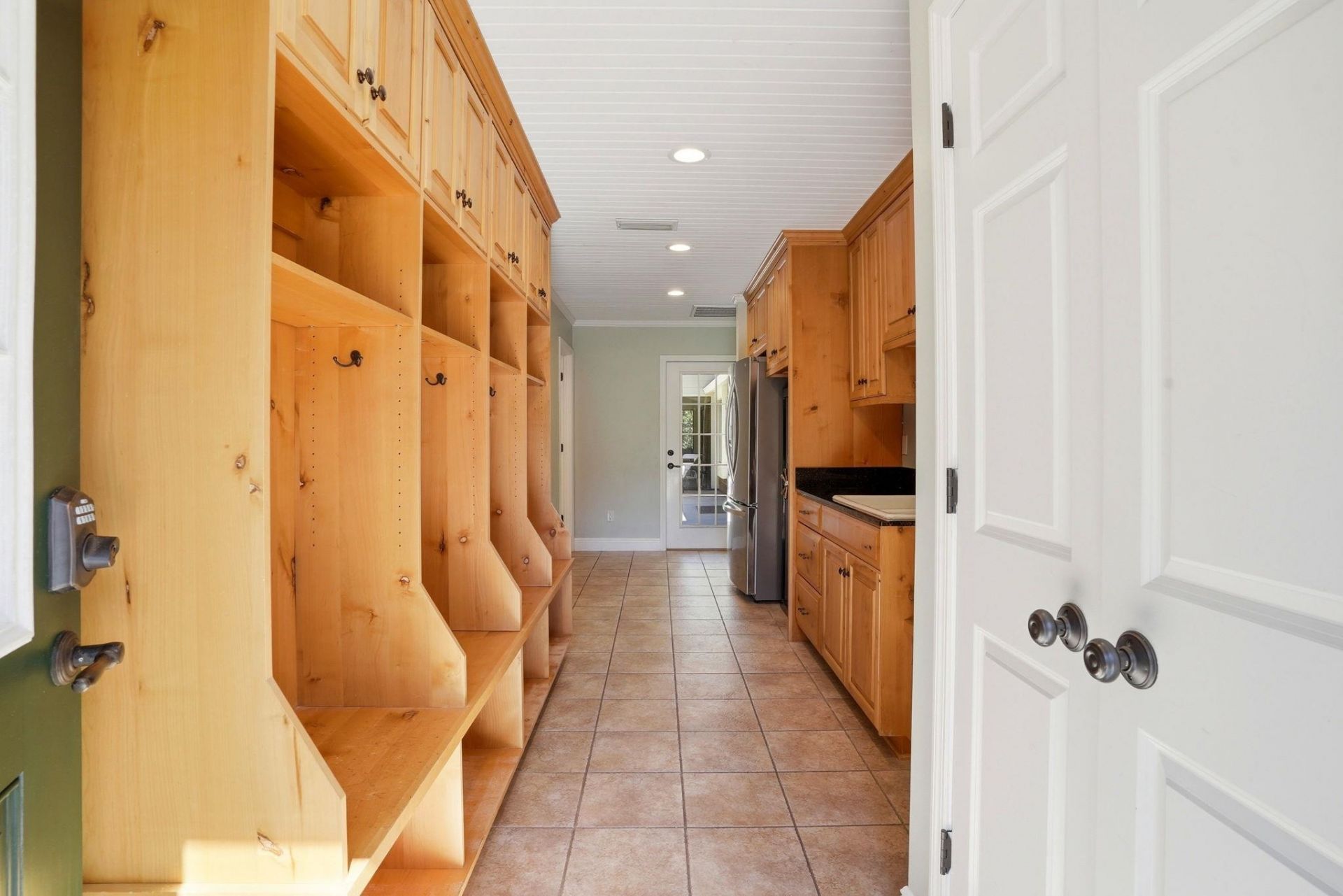 3505 Cedar Lane Drive, Tallahassee, FL 32312 Photo