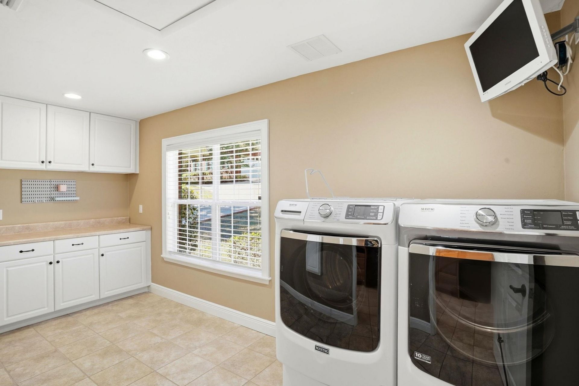 3505 Cedar Lane Drive, Tallahassee, FL 32312 Photo