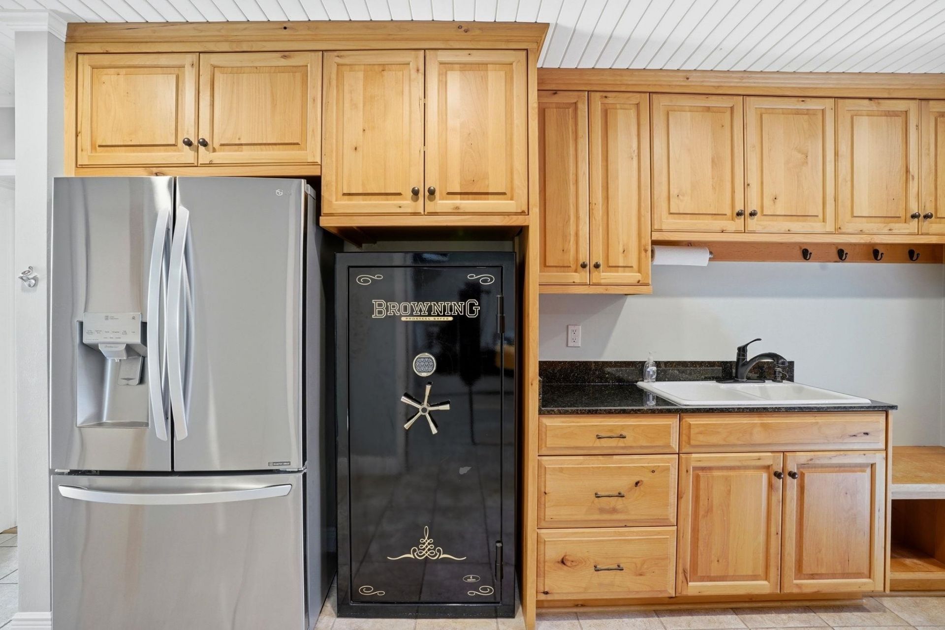 3505 Cedar Lane Drive, Tallahassee, FL 32312 Photo