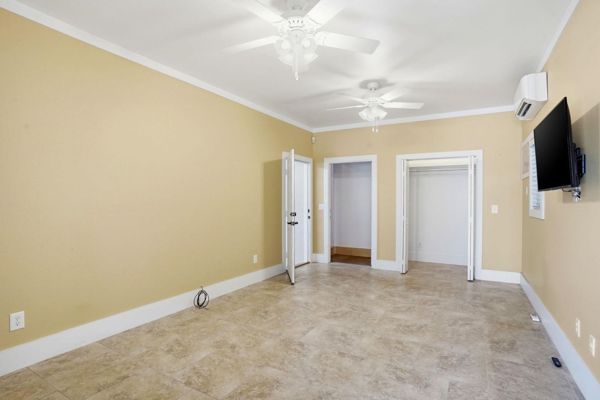 3505 Cedar Lane Drive, Tallahassee, FL 32312 Photo