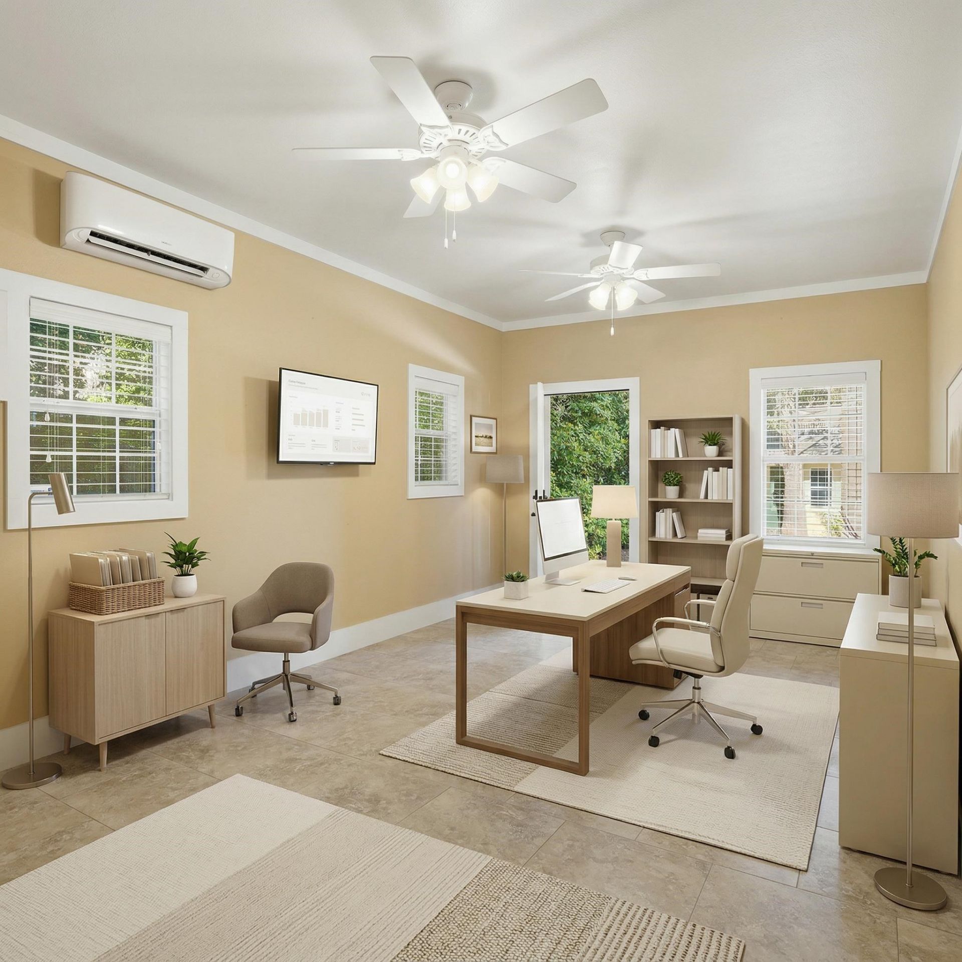 3505 Cedar Lane Drive, Tallahassee, FL 32312 Photo