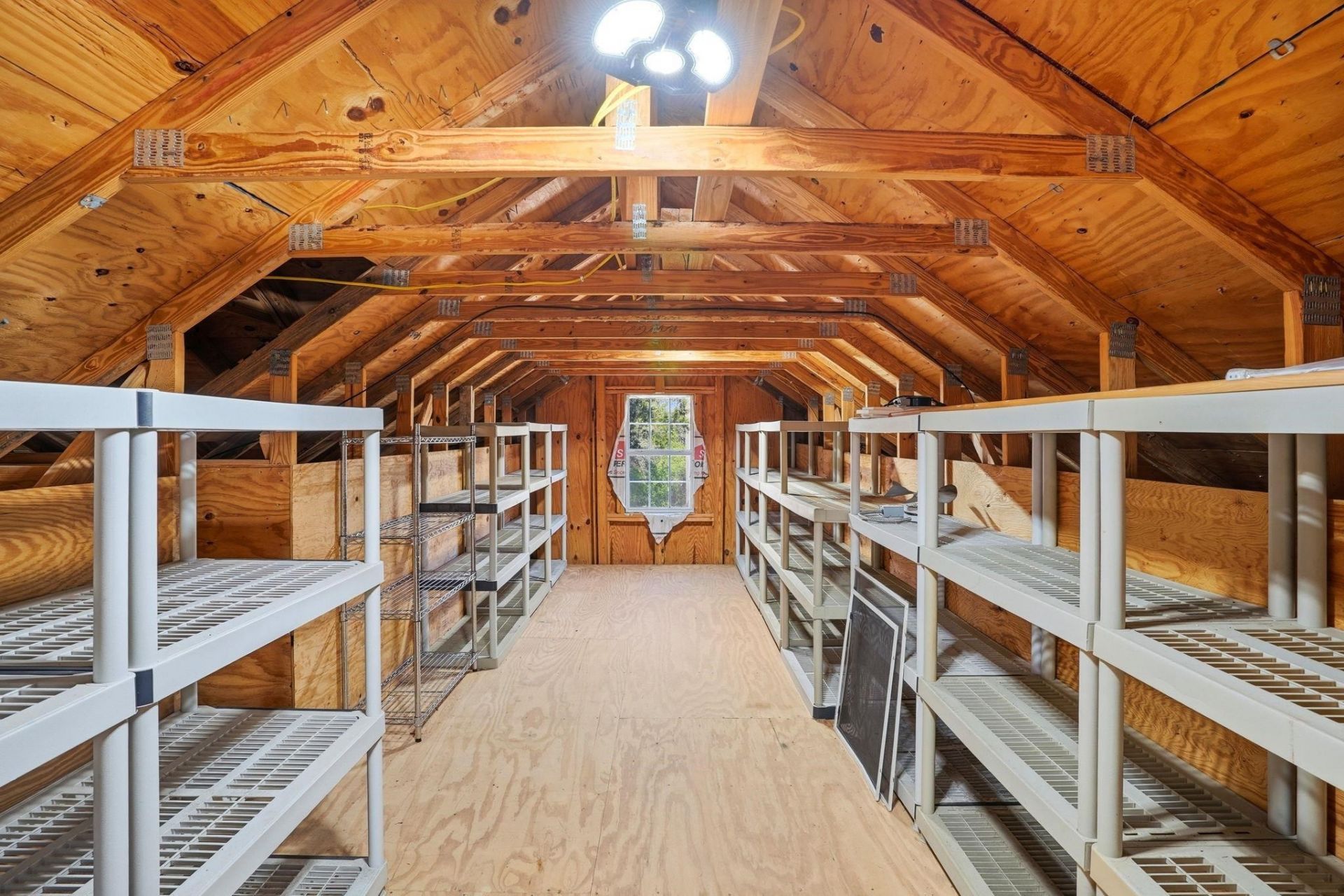 3505 Cedar Lane Drive, Tallahassee, FL 32312 Photo