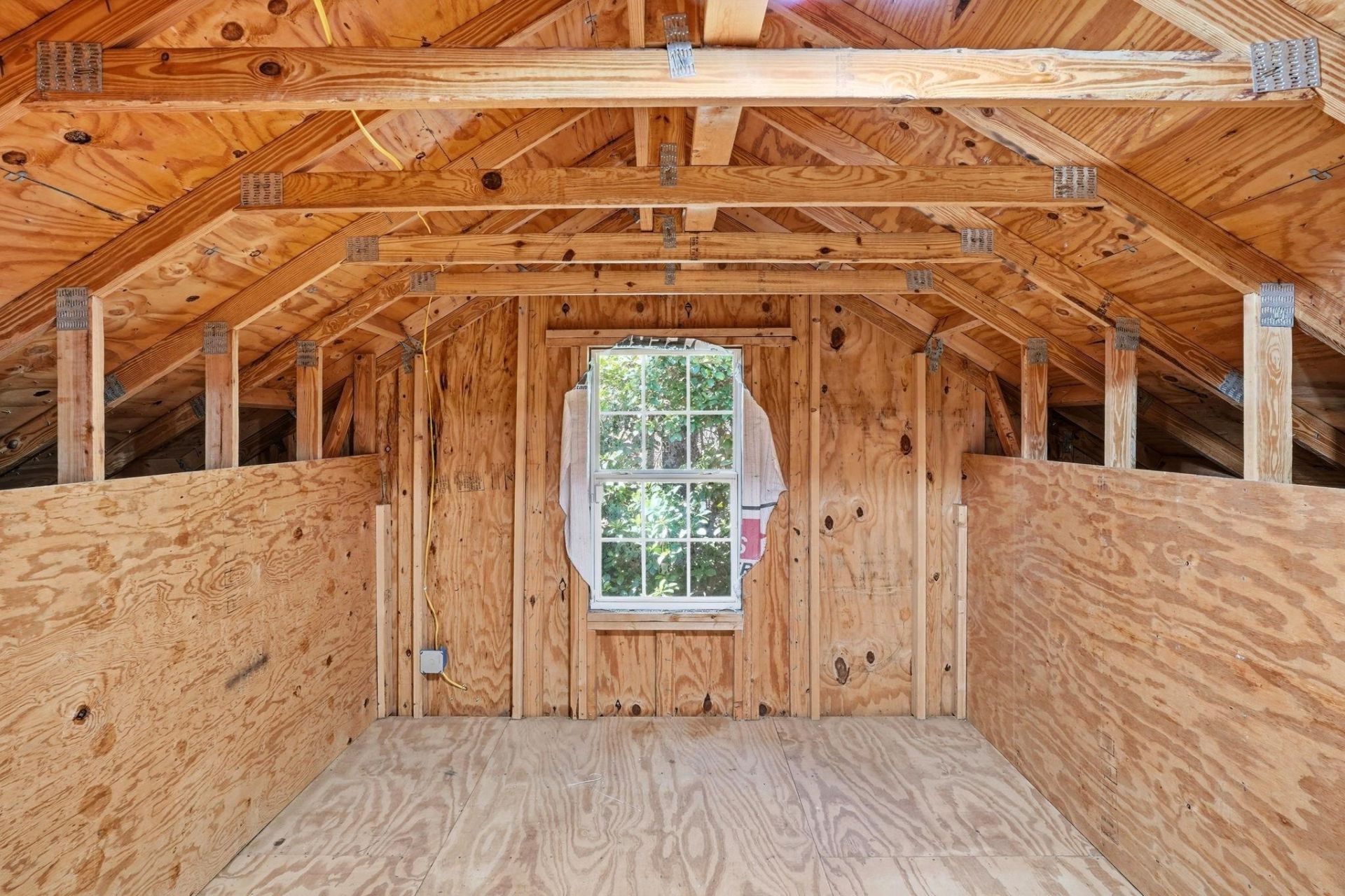 3505 Cedar Lane Drive, Tallahassee, FL 32312 Photo