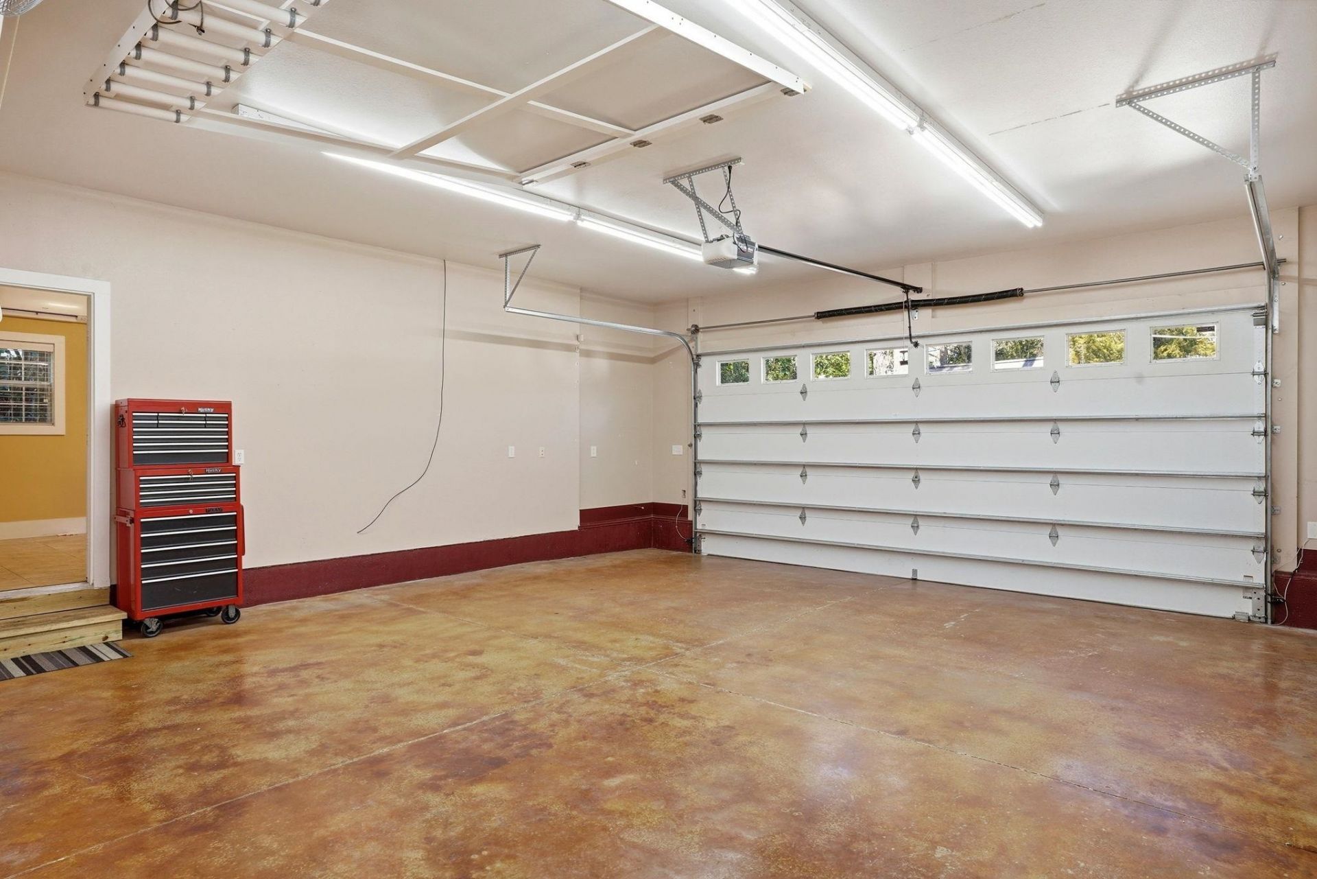 3505 Cedar Lane Drive, Tallahassee, FL 32312 Photo