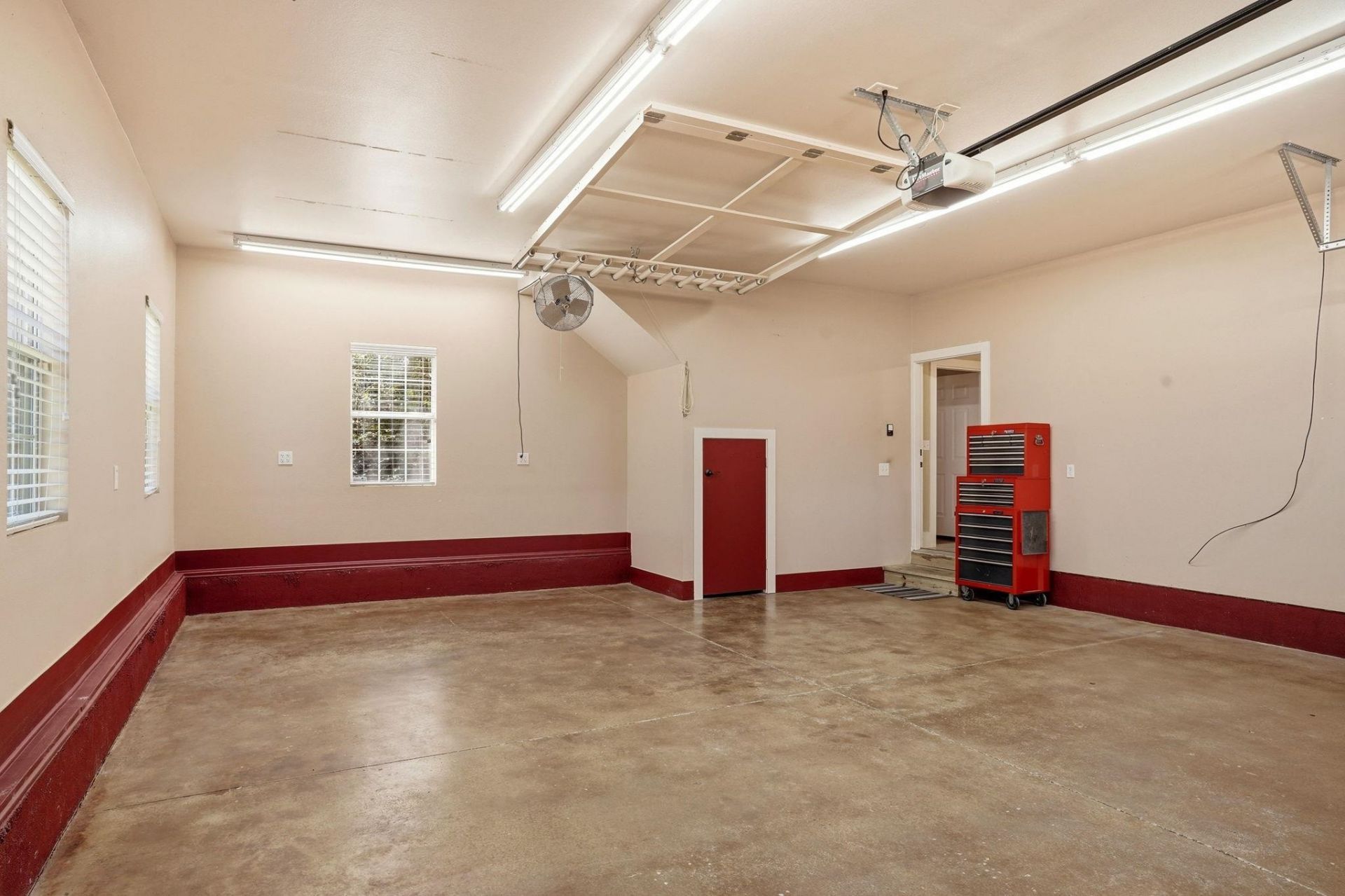 3505 Cedar Lane Drive, Tallahassee, FL 32312 Photo