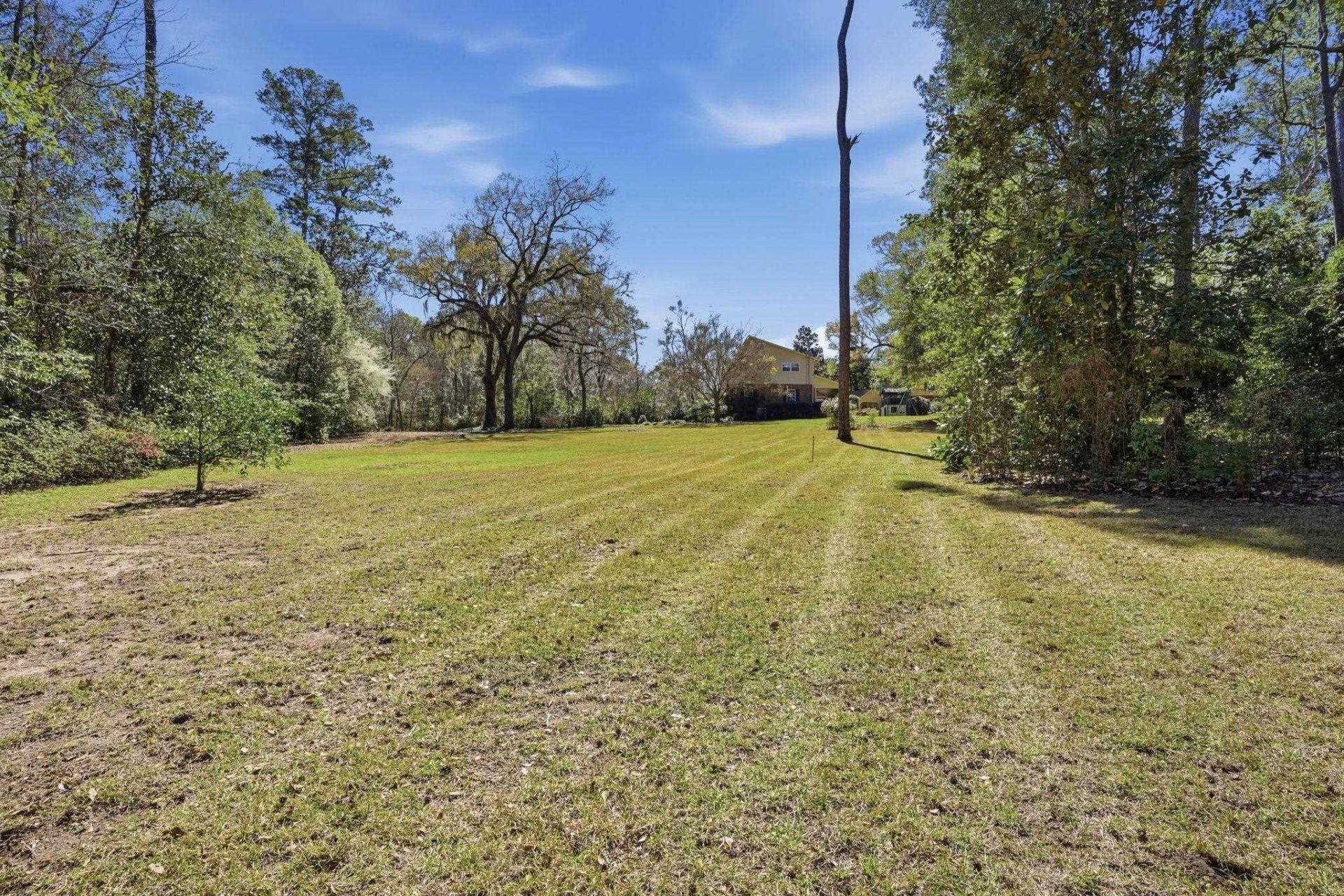 3505 Cedar Lane Drive, Tallahassee, FL 32312 Photo