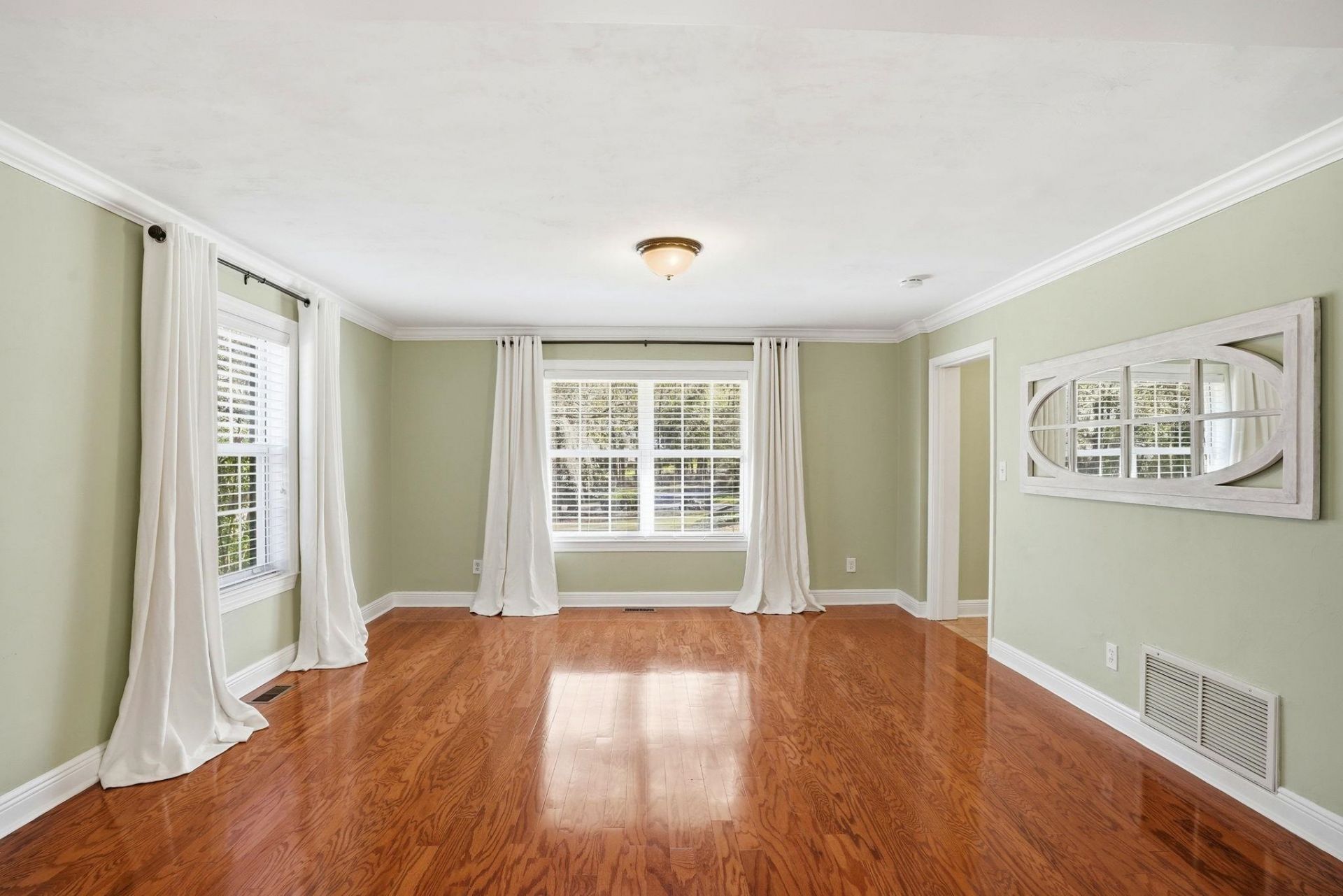 3505 Cedar Lane Drive, Tallahassee, FL 32312 Photo