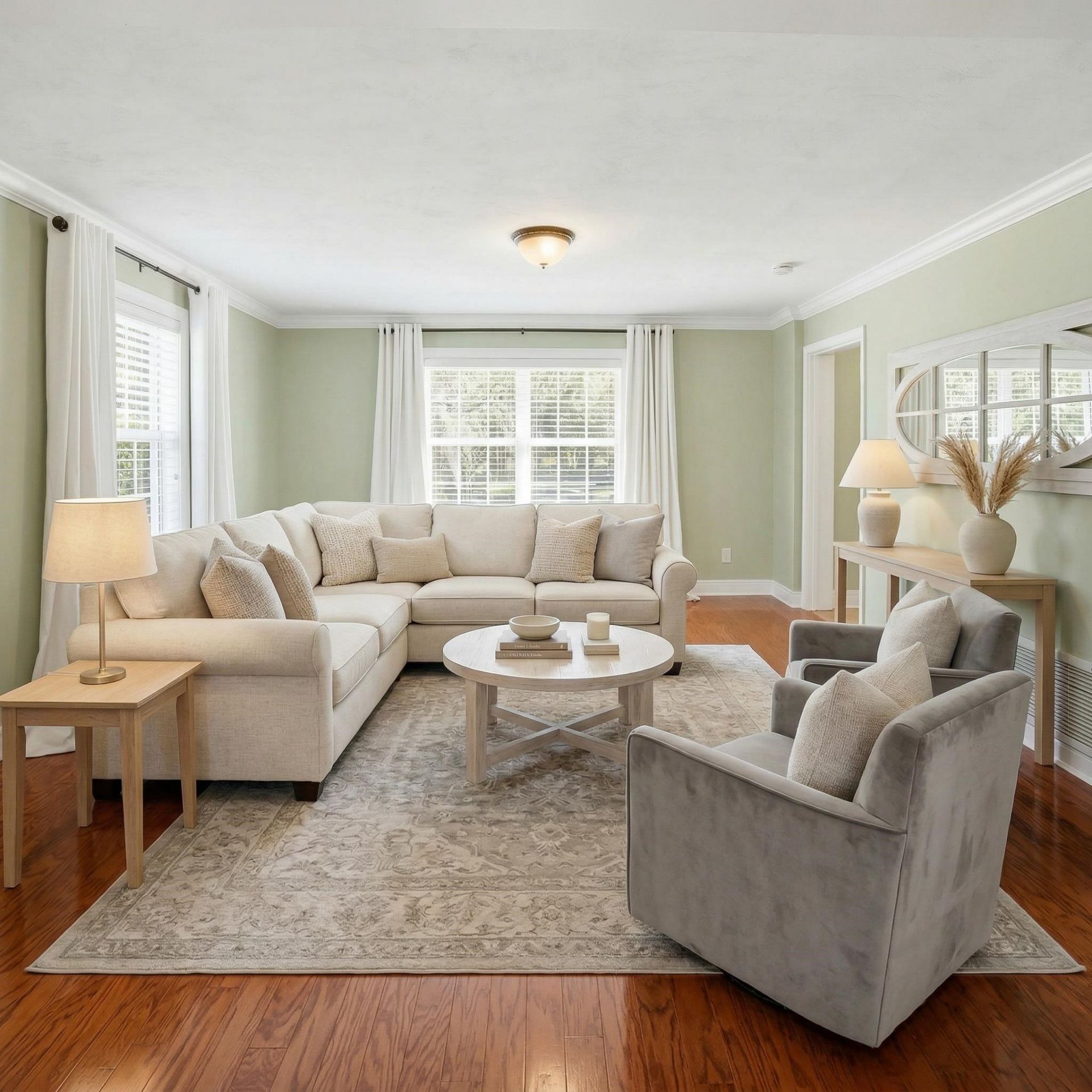 3505 Cedar Lane Drive, Tallahassee, FL 32312 Photo