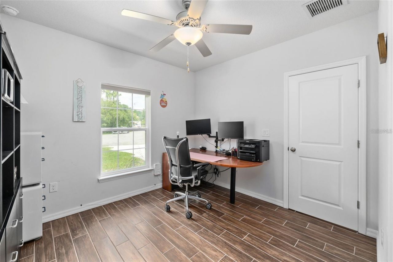 37 Ullman Place , Palm Coast, FL 32164 Photo