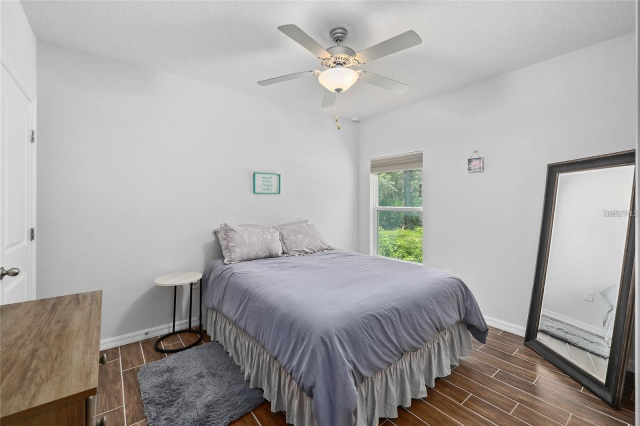 37 Ullman Place , Palm Coast, FL 32164 Photo