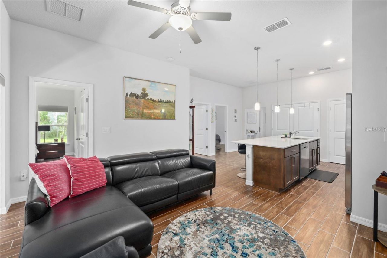 37 Ullman Place , Palm Coast, FL 32164 Photo