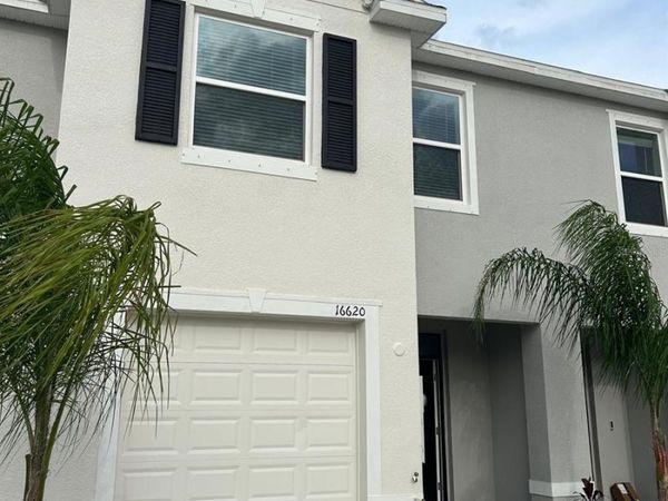 16620 GROTTO STEAM PLACE , WIMAUMA, FL 33598