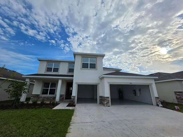 2212 SIENNA SPRUCE STREET, WESLEY CHAPEL, FL 33543