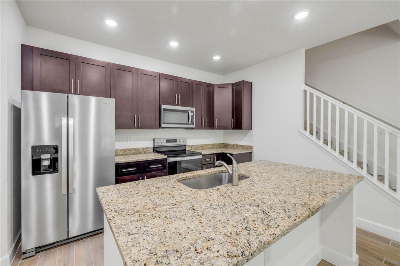 553 Coronado Cove Road , New Smyrna Beach, FL 32168 Photo