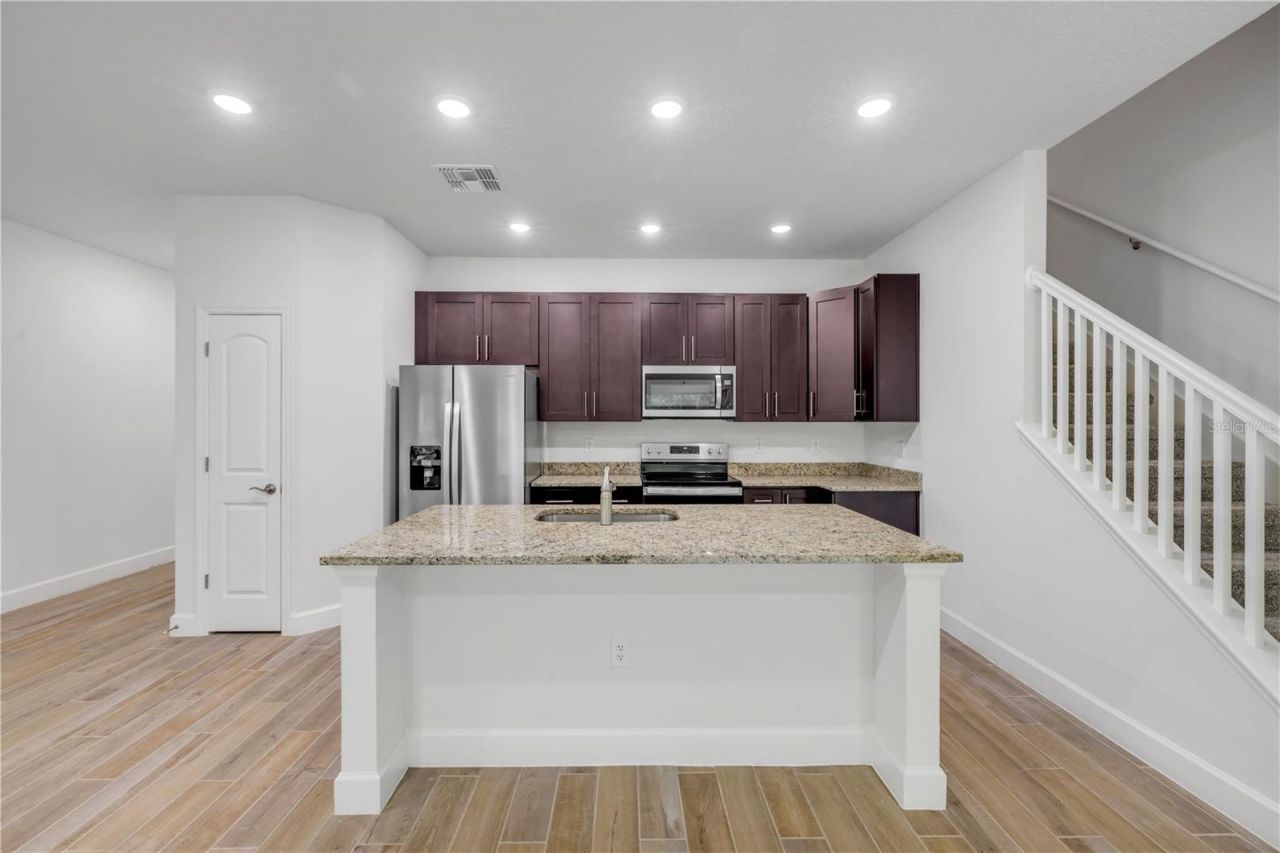 553 Coronado Cove Road , New Smyrna Beach, FL 32168 Photo