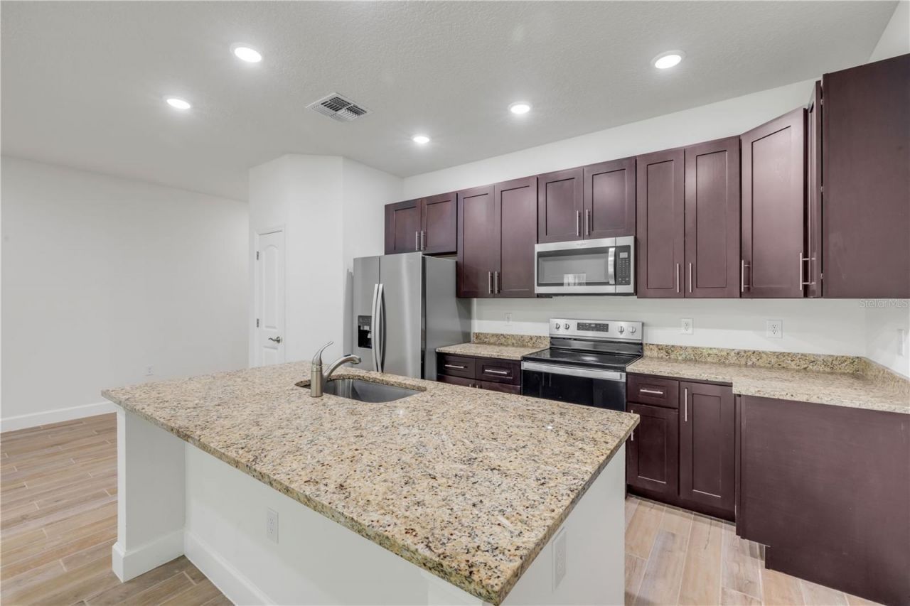 553 Coronado Cove Road , New Smyrna Beach, FL 32168 Photo