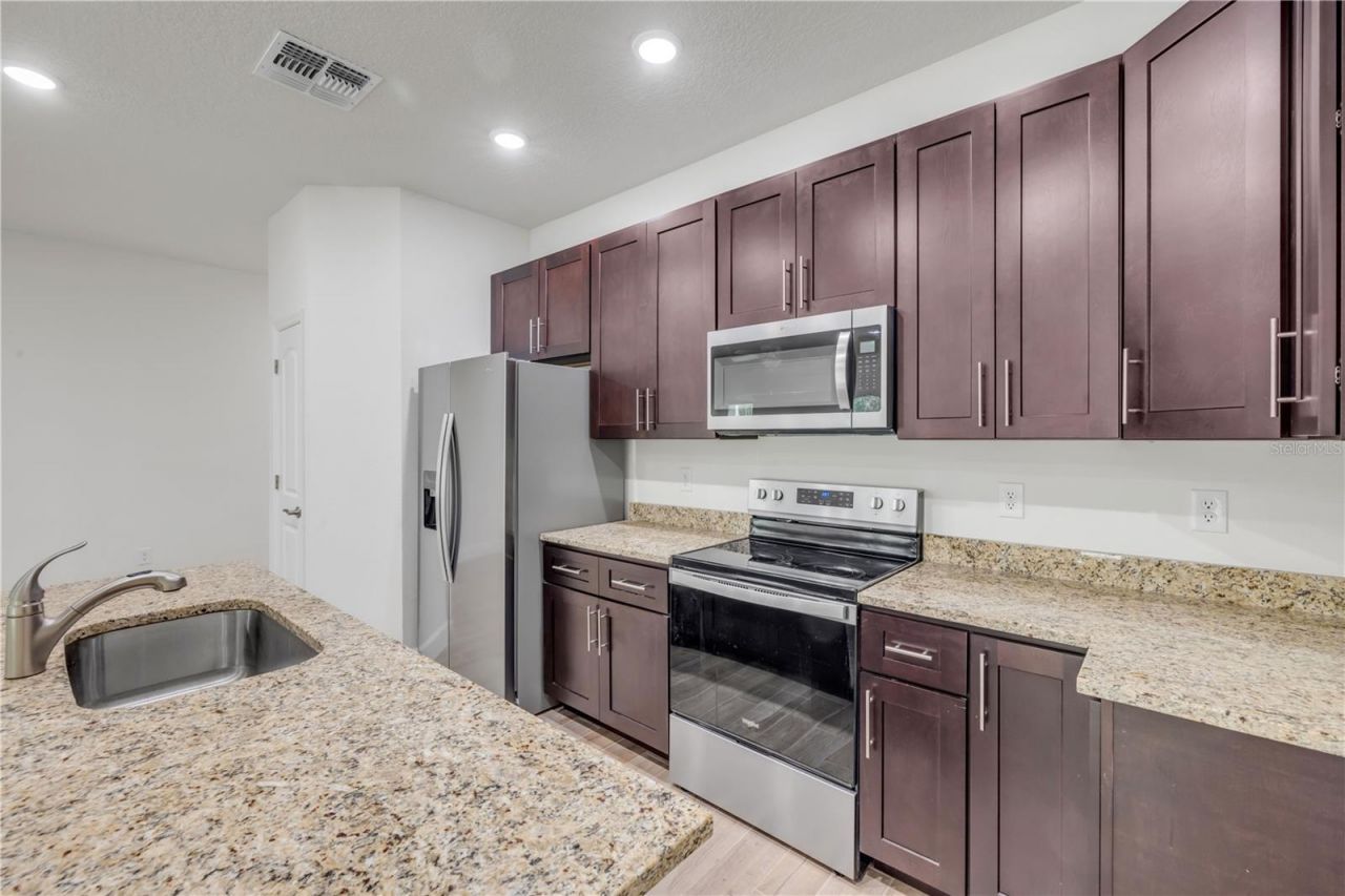 553 Coronado Cove Road , New Smyrna Beach, FL 32168 Photo