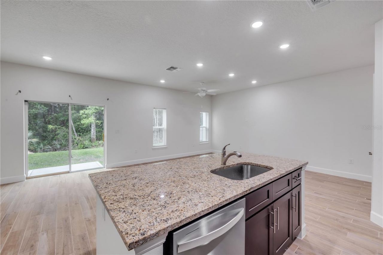 553 Coronado Cove Road , New Smyrna Beach, FL 32168 Photo