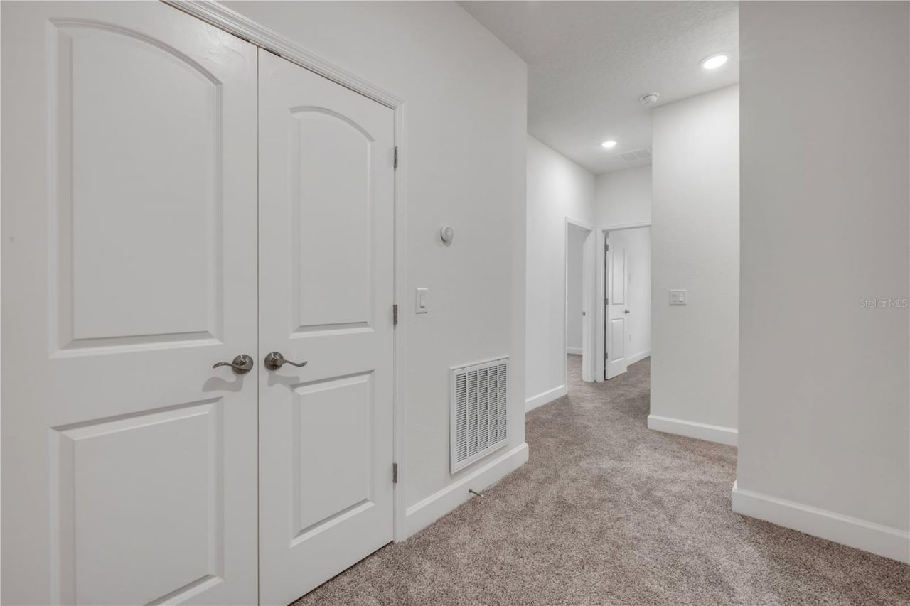 553 Coronado Cove Road , New Smyrna Beach, FL 32168 Photo