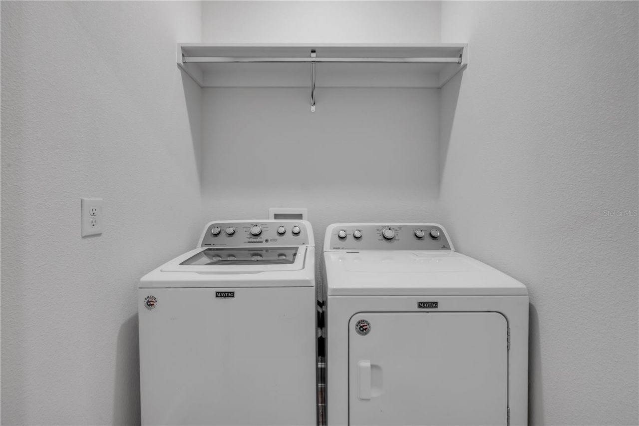 553 Coronado Cove Road , New Smyrna Beach, FL 32168 Photo