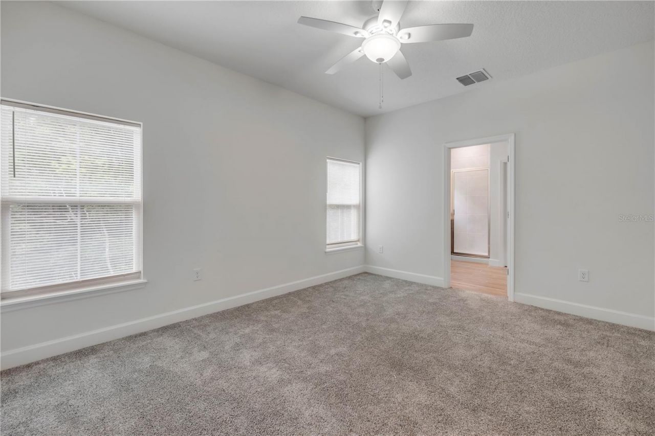 553 Coronado Cove Road , New Smyrna Beach, FL 32168 Photo