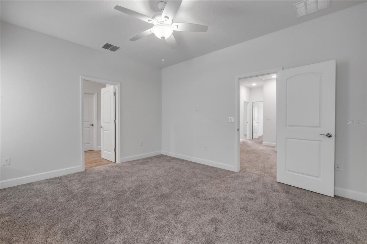 553 Coronado Cove Road , New Smyrna Beach, FL 32168 Photo