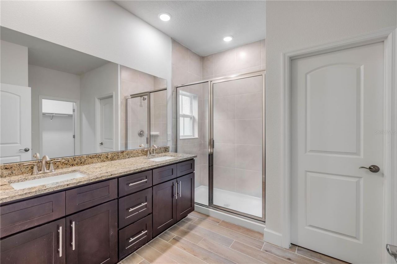 553 Coronado Cove Road , New Smyrna Beach, FL 32168 Photo