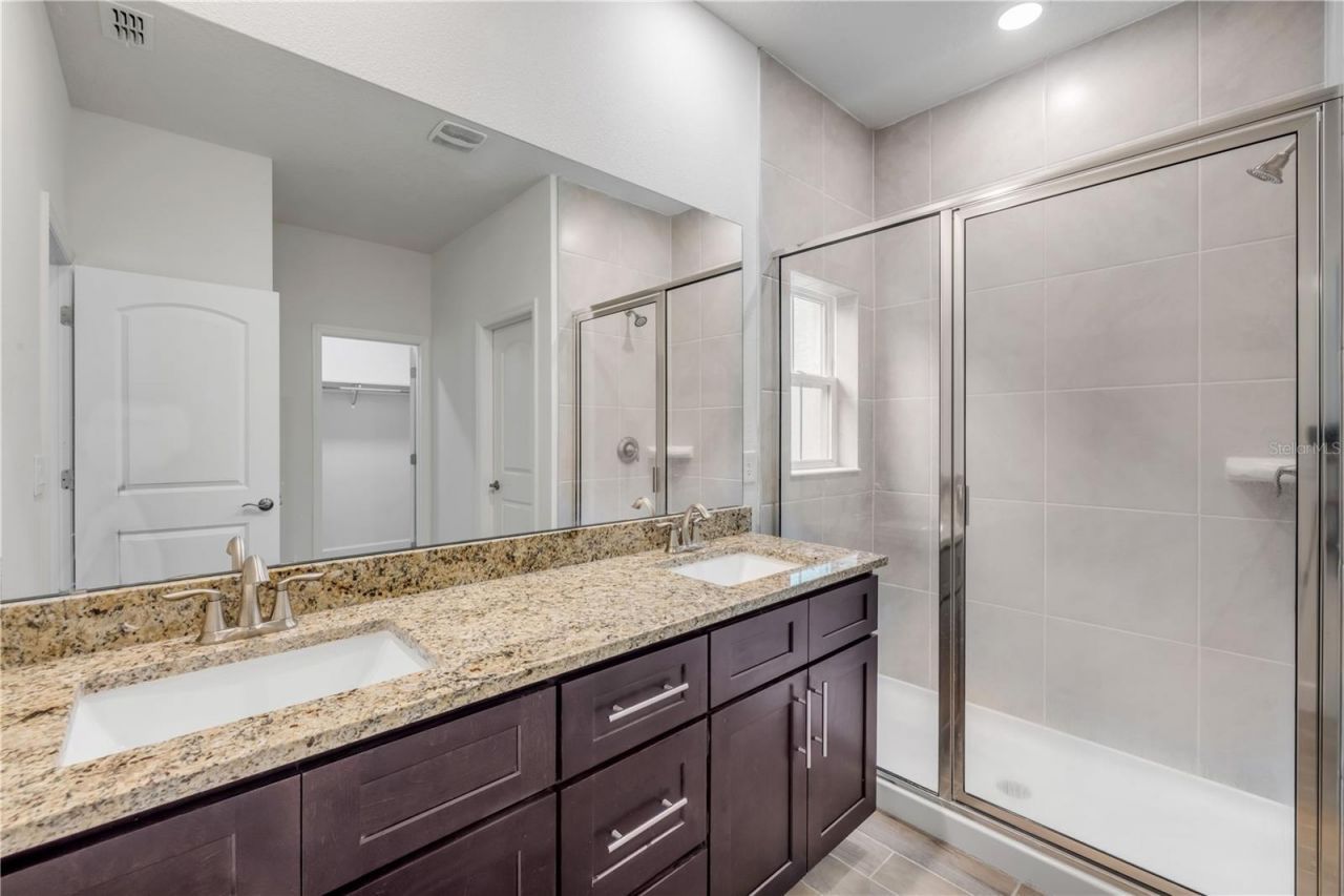 553 Coronado Cove Road , New Smyrna Beach, FL 32168 Photo