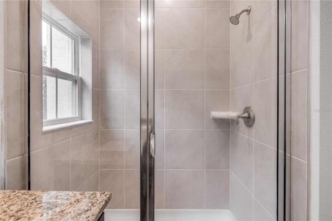 553 Coronado Cove Road , New Smyrna Beach, FL 32168 Photo