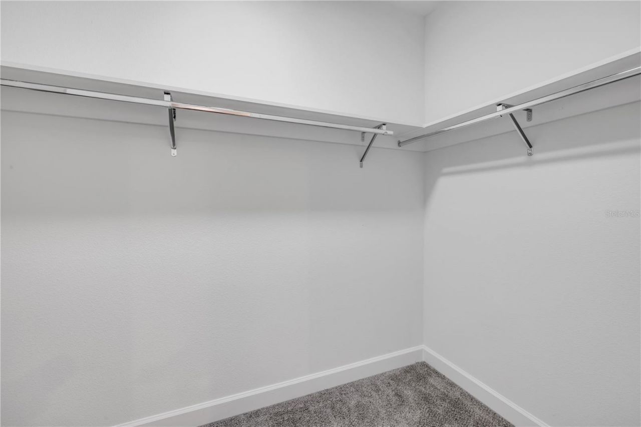 553 Coronado Cove Road , New Smyrna Beach, FL 32168 Photo