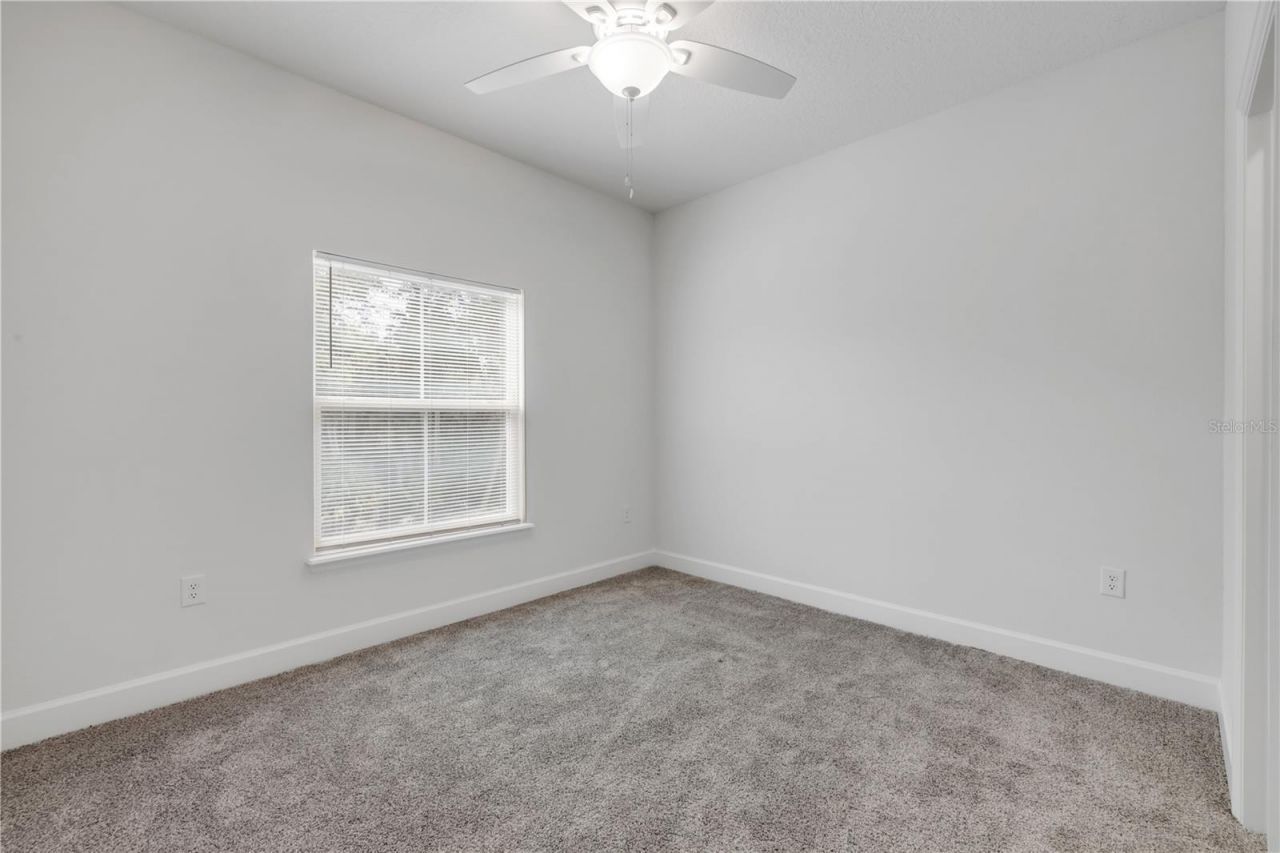 553 Coronado Cove Road , New Smyrna Beach, FL 32168 Photo