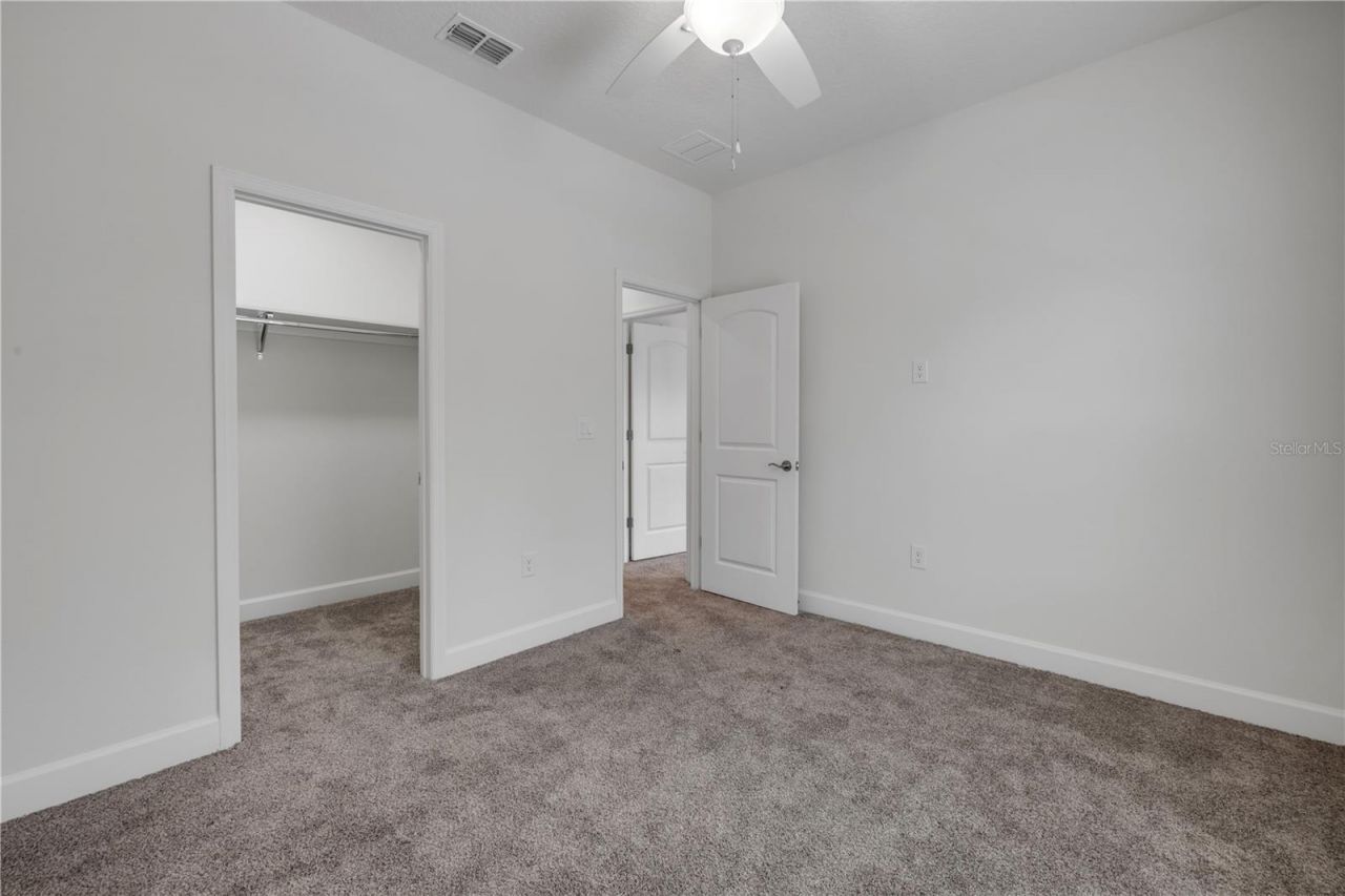 553 Coronado Cove Road , New Smyrna Beach, FL 32168 Photo