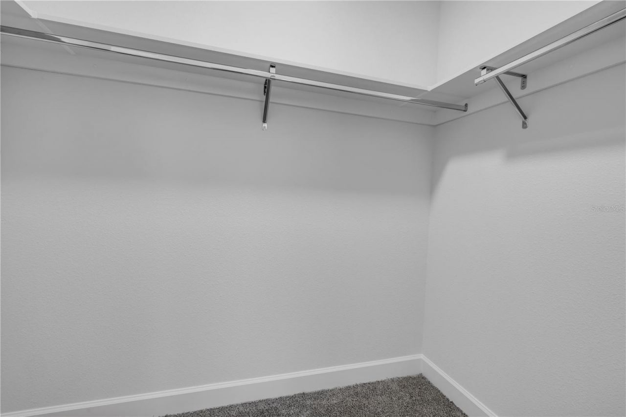 553 Coronado Cove Road , New Smyrna Beach, FL 32168 Photo