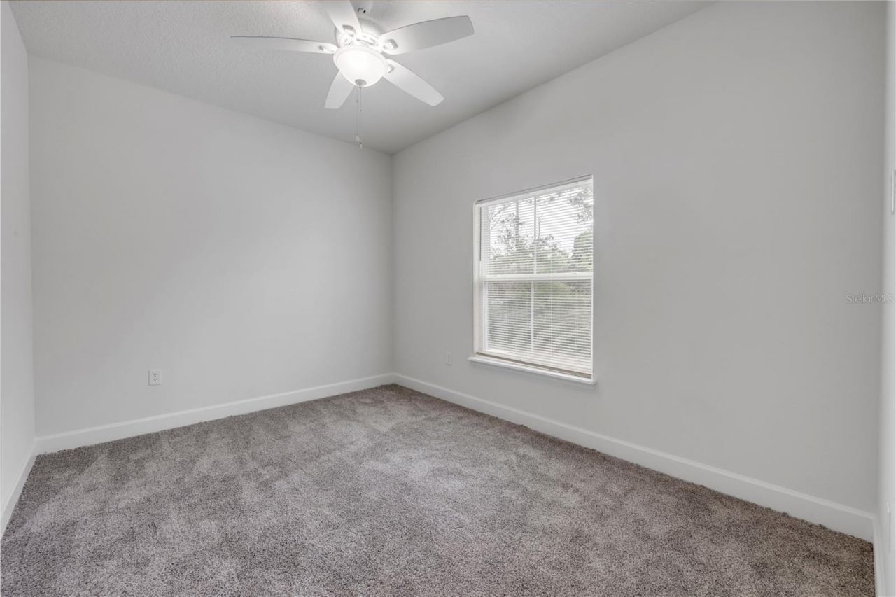 553 Coronado Cove Road , New Smyrna Beach, FL 32168 Photo