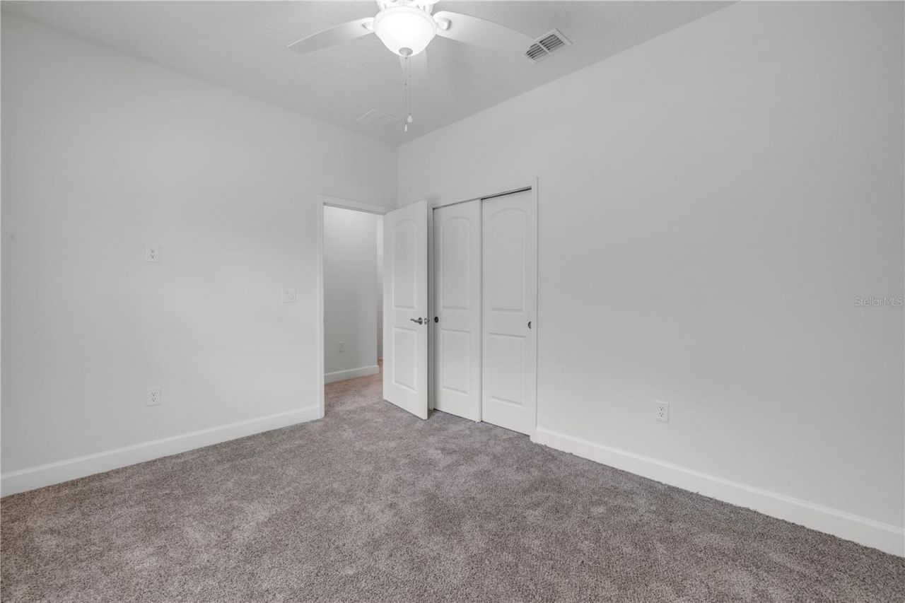 553 Coronado Cove Road , New Smyrna Beach, FL 32168 Photo