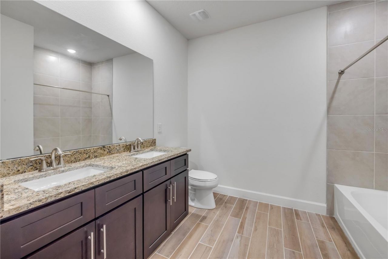 553 Coronado Cove Road , New Smyrna Beach, FL 32168 Photo