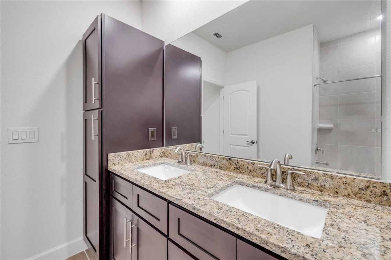 553 Coronado Cove Road , New Smyrna Beach, FL 32168 Photo