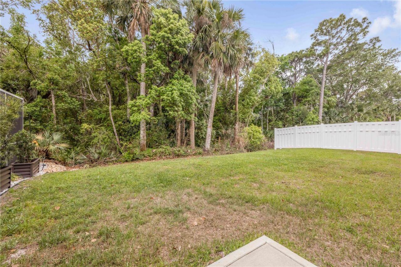 553 Coronado Cove Road , New Smyrna Beach, FL 32168 Photo