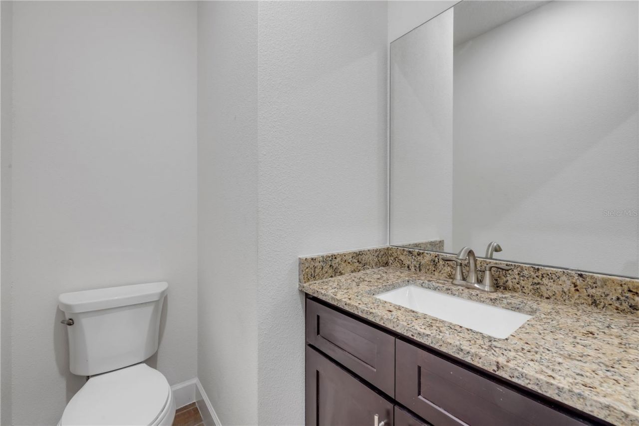 553 Coronado Cove Road , New Smyrna Beach, FL 32168 Photo