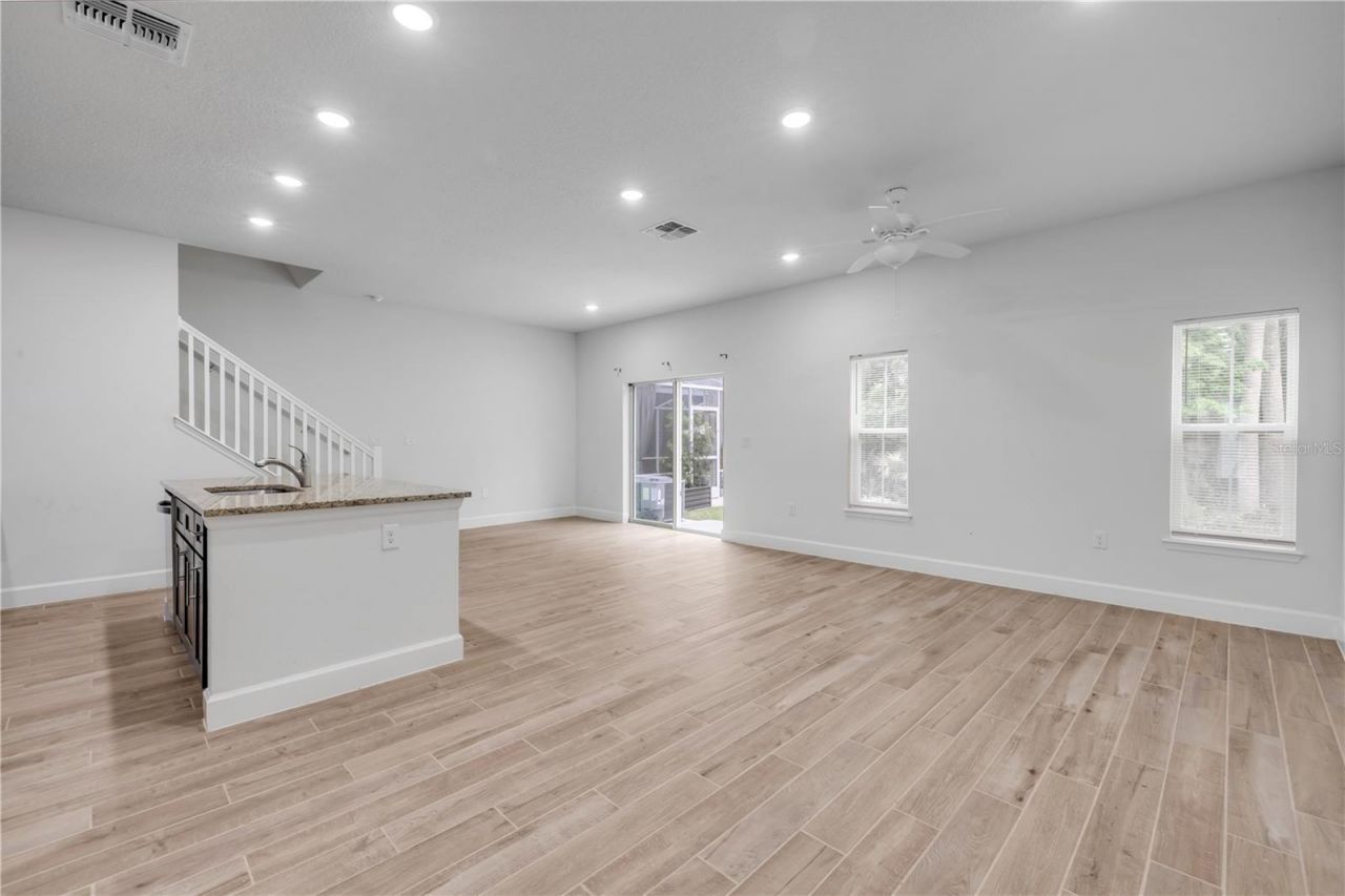 553 Coronado Cove Road , New Smyrna Beach, FL 32168 Photo