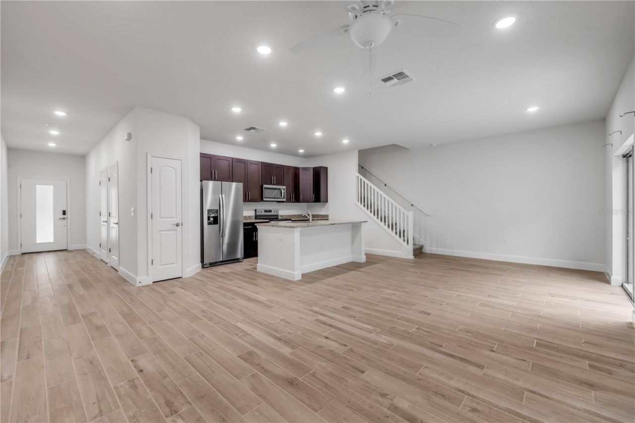 553 Coronado Cove Road , New Smyrna Beach, FL 32168 Photo