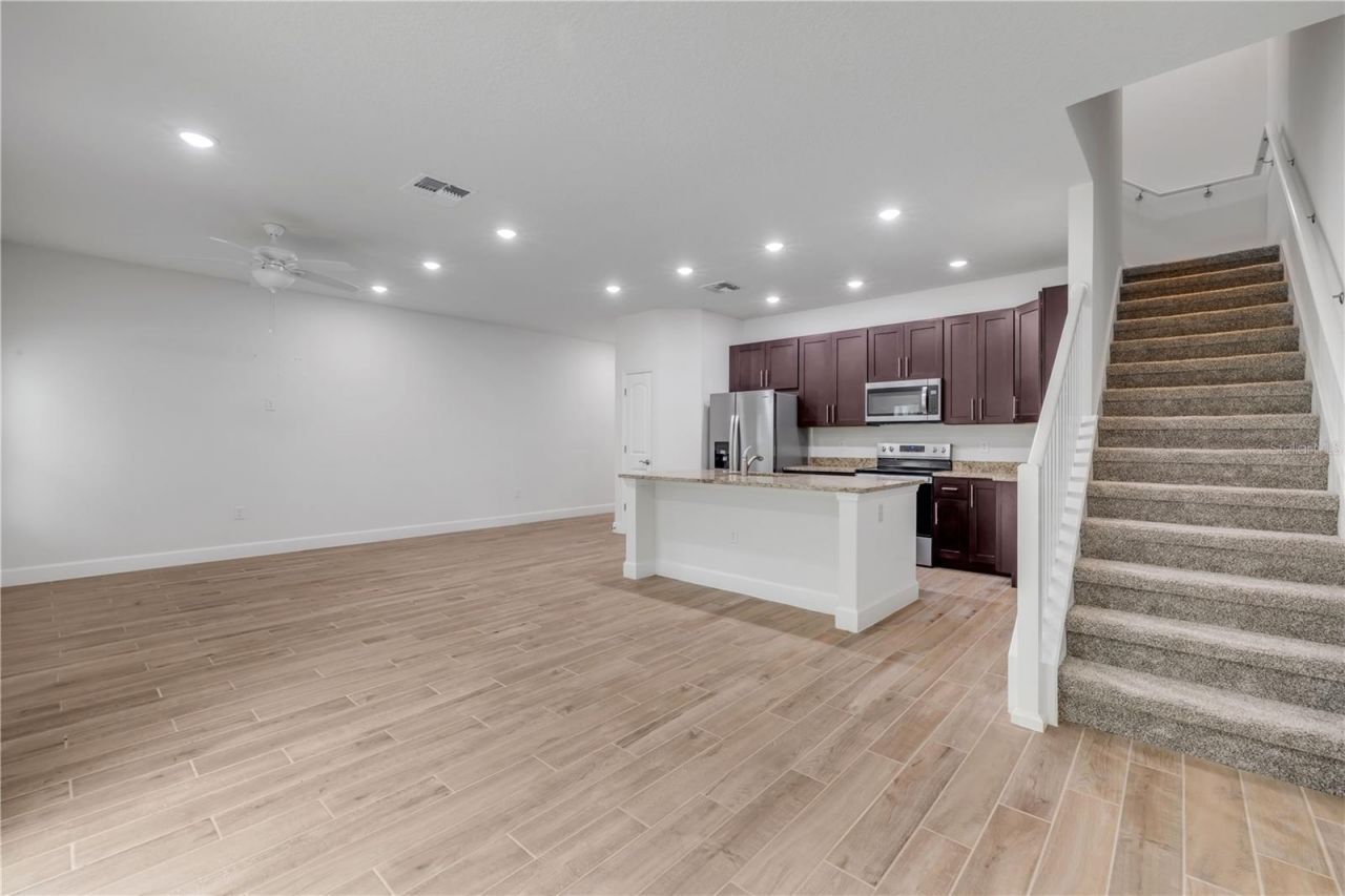 553 Coronado Cove Road , New Smyrna Beach, FL 32168 Photo