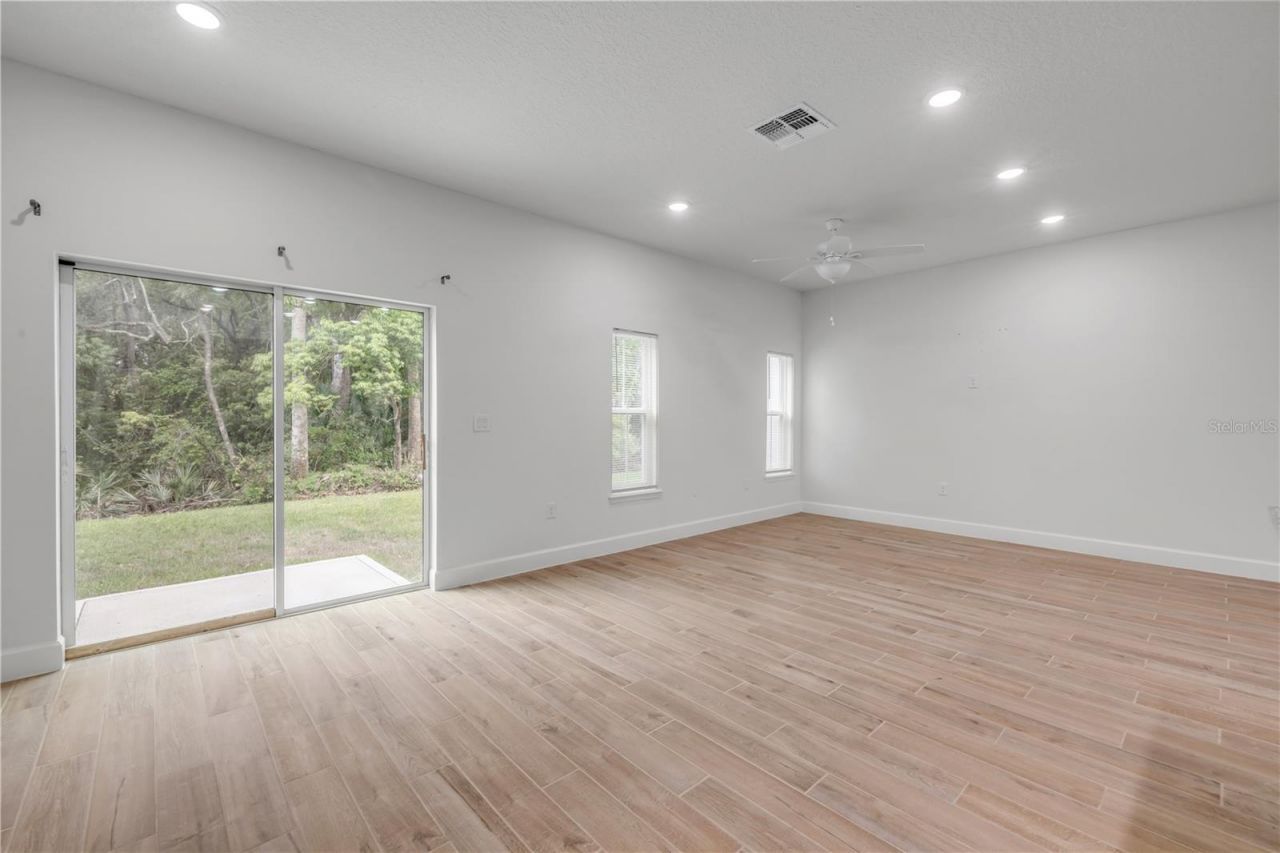 553 Coronado Cove Road , New Smyrna Beach, FL 32168 Photo