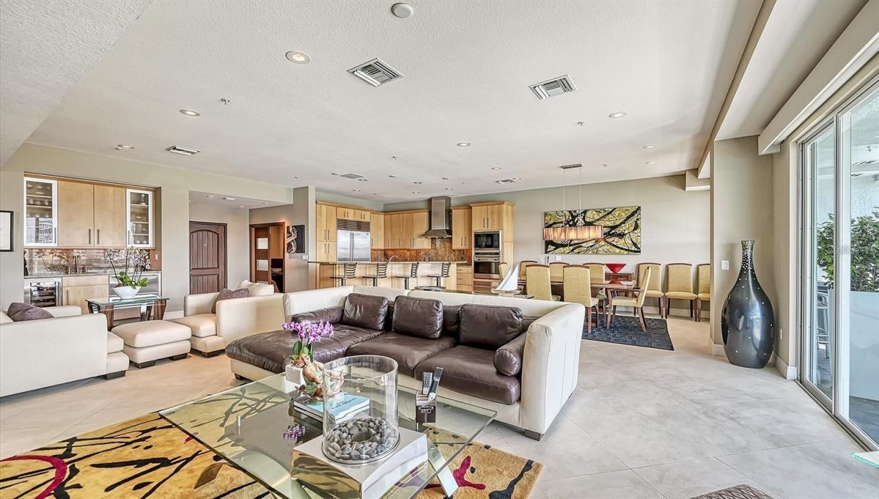 650 Golden Gate Point , Unit 602, Sarasota, FL 34236 Photo