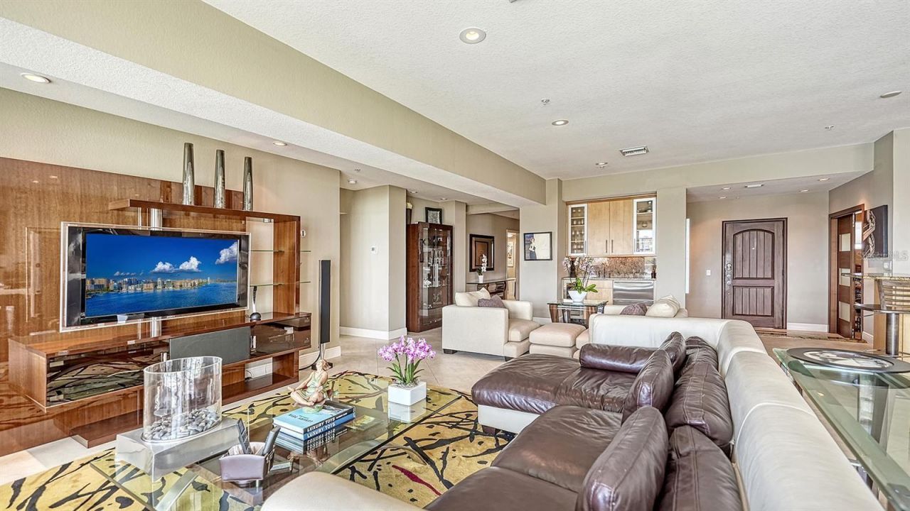 650 Golden Gate Point , Unit 602, Sarasota, FL 34236 Photo